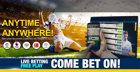 malaysia sportsbook forum|Online Betting in Malaysia .